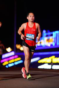 BIB: 70102
                            <button type="button" onclick="openModal(22837736)" class="btn btn-primary btn-sm float-right btn-popup" data-toggle="modal" data-target=".modal-high-quality">
                        <i class="fas fa-shopping-cart"></i> Add to Cart
                    </button>
                                            <button type="button" onclick="isThisMe(22837736, true)" class="btn btn-success btn-sm float-right btn-popup btn-isme hidden" data-toggle="tooltip" data-placement="bottom" title="นี่คือรูปของคุณใช่ไหม คลิกที่นี่เพื่อเอาเข้าอัลบั้ม">
                        <i class="fas fa-plus"></i> Add to album
                    </button>
                    <button type="button" onclick="isThisMe(22837736, false)" class="btn btn-warning btn-sm float-right btn-popup btn-isnotme hidden">
                        <i class="fas fa-ban"></i> Remove from album
                    </button>